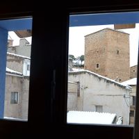 DSC_0081 2